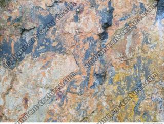 High Resolution Rock Texture 0026